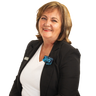 Joyce Mouton