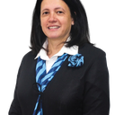 Marelize van der Westhuizen