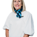 Anneli de Villiers
