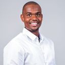 Tumisho Mphahlele