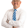Danie Lambrechts