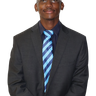 Raymond Shasha