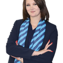 Vicky van der Walt