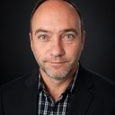 Anton de Swardt