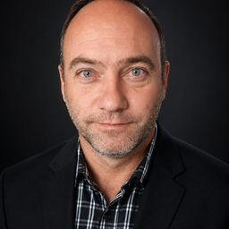 Anton de Swardt