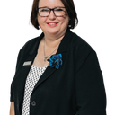 Annemari Ricketts