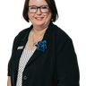 Annemari Ricketts