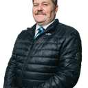 Ronnie Venter