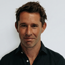 Adrian Fourie
