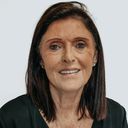 Cathy Humphreys