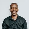 Andile Xulu