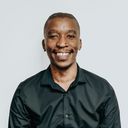 Andile Xulu