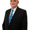 John Kaufmann