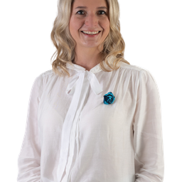 Lize-Marie Millard