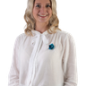 Lize-Marie Millard
