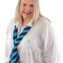 Helen Purdon