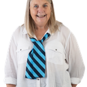 Helen Purdon