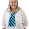 Helen Purdon