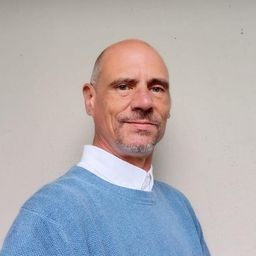 Konrad Duvenage