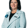 Christelle Liebenberg