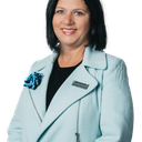 Christelle Liebenberg
