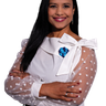 Natasha Moodley