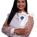 Natasha Moodley