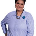 Retha Bornman