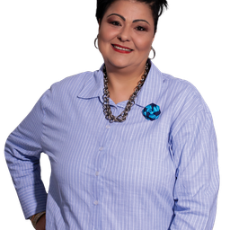 Retha Bornman