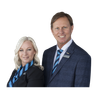 Tim & Caron Upton