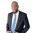 Diego Mashabela