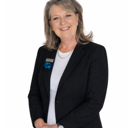 Michelle Byres