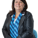 Juanita Geldenhuys