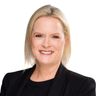 Lesley Aitken