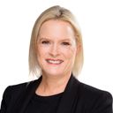 Lesley Aitken