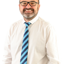 Mario Ferreira