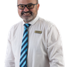 Mario Ferreira