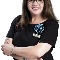 Nicole Klusener
