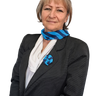 Ronel Gouvea