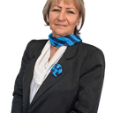 Ronel Gouvea