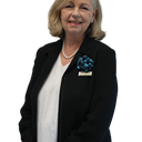 Shirley Stephenson