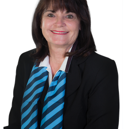 Hilary Evans