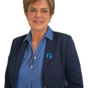 Barbara Rogers