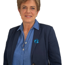 Barbara Rogers