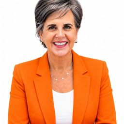 Claudette Botha