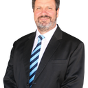 Lance Gouws