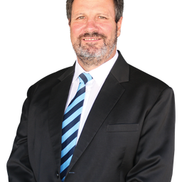 Lance Gouws