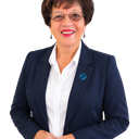 Rina Venter