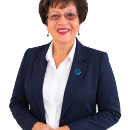 Rina Venter