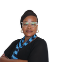 Tumelo Malefo